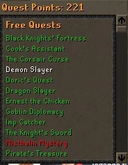 Conta 1953 total lvl maxed melee 4 pets e 70M na acc - Runescape RS