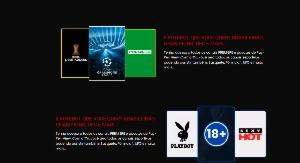 Script Iptv Promax V2 - Vitalicio - Outros