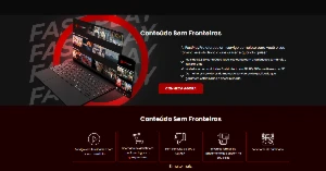 Script Iptv Promax V2 - Vitalicio - Outros