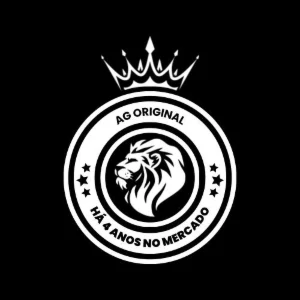 Grupo VIP - Apostas - Assinaturas e Premium