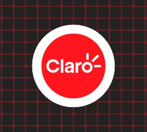 recarga claro R$20 - Outros