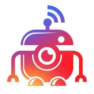 Conta Com 3000 Seguidores Instagram 🚀 - Redes Sociais