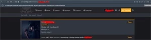 onetap.com 7k user (28D sub) - Outros