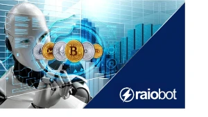 RaioBot® - O melhor Robo investidor🤖 - Outros