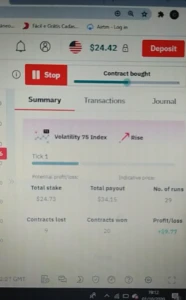 RaioBot® - O melhor Robo investidor🤖 - Outros