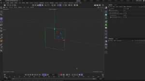 Wolfram Mathematica - Softwares e Licenças