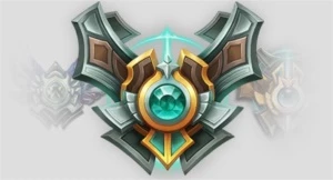 BOT PARA LOL (AUTOMATICO) - League of Legends