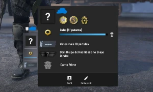 Conta Steam Cs 2 Desde Cs Go