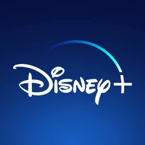 Conta Disney Plus - Assinaturas e Premium