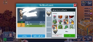 Habbo Conta (Visu. Vampiresco + Sandália Hermes + Colete R.