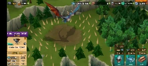 [IOS][ANDROID] Dragões: A Ascenção de Berk (Rise of Berk) - Outros