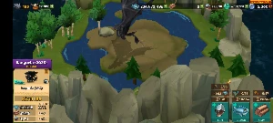 [IOS][ANDROID] Dragões: A Ascenção de Berk (Rise of Berk) - Outros