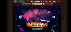 [IOS][ANDROID] Dragões: A Ascenção de Berk (Rise of Berk) - Outros