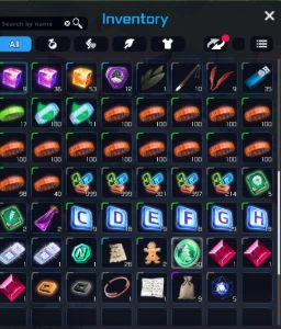 Conta end game DSR 2 omegamon, time va, vir , data , free - Digimon Super Rumble