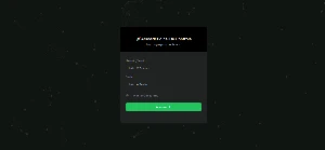 Script Em Php Com Vários Métodos de Pagamentos - Outros