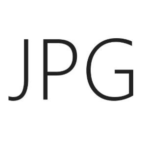 Script Em Php Com Vários Métodos de Pagamentos - Outros