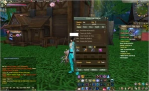 V>EP R8 UP3 PENUMBRA +11 3 ADD INT + WB/WR - Perfect World PW
