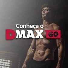 CURSO MAX60 – QUEIMA DIÁRIA DE GORDURA (COMPLETO 2020) - Cursos e Treinamentos