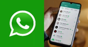 Seguidores/Membro do canal WhatsApp