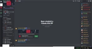 VENDO WL CIDADE ALTA VALLEY - GTA