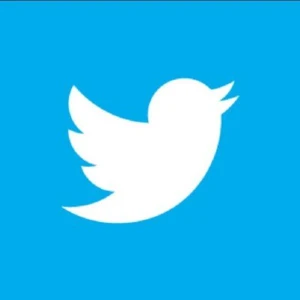 Contas Twitter Antigas | Criação 2014 | 2015|2016 | 2017 - Redes Sociais