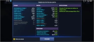 Conta Marvel Future Fight VIP 2 (Ótimos Personagens) - Outros