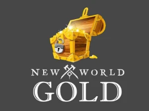 1K de Gold New World Alkaid