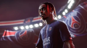 Ea Fc 26 Por 220,00! (Fifa 26) Conta Full Acesso Steam (Pc)