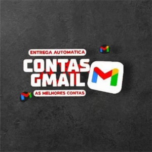Email Novos Com Ip Brasileiro - Outros