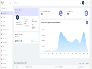 Pack 40+ Sistemas PHP Saas Prontos para Uso - Outros