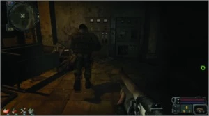 S.T.A.L.K.E.R.: Call of Pripyat - GOG.com Original Key - Outros