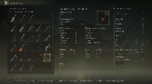 Todas armas Elden Ring STEAM UPADAS AO MÁX (Jogo Base + DLC)