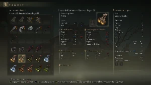 Todas armas Elden Ring STEAM UPADAS AO MÁX (Jogo Base + DLC)