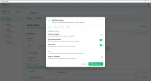 Dispara Zapp V7.21 Atualizado - Robô Chatbot - Outros