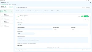 Dispara Zapp V7.21 Atualizado - Robô Chatbot - Outros