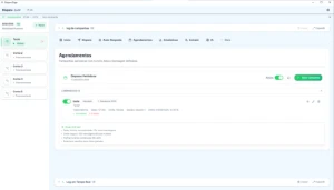 Dispara Zapp V7.21 Atualizado - Robô Chatbot - Outros