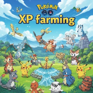 Contas pokemon go lvl 40 super barato