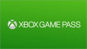 Xbox Game pass Ultimate 2 meses Key - Outros