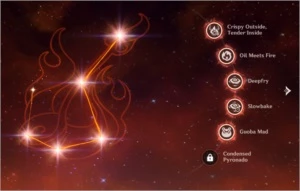 CONTA SERVER NA AR41 PRINCIPAL FEMININO COM DILUC + 3 5* - Genshin Impact