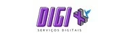 1K DE SEGUIDORES NO INSTAGRAM - Redes Sociais