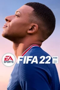 Fifa 2022 - Conta Full acesso - Pc