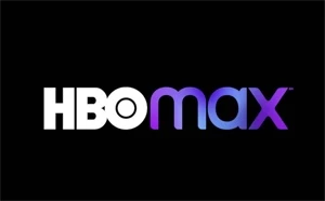 HBOMAX PERFIL PRIVADO! - (30 DIAS) - Premium