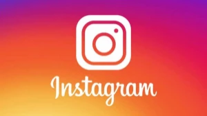 Instagram 2019 + Email access + Fast delivery