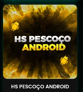 Free fire