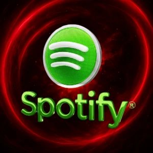 🎧 Spotify Premium - Assinaturas e Premium