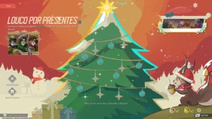 Conta Marvel Rivals I Netease I Twitch Drops Raras - Outros