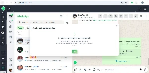 crmsender - Outros