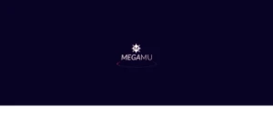 40K Mc - Megamu - MU Online