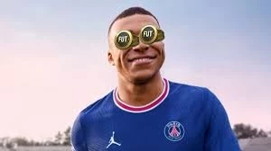 FIFA 22 COINS XBOX