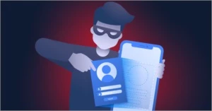 (PREMIUM) Site Secreto Para Pegar Contas Premium de Graça ! - Assinaturas e Premium